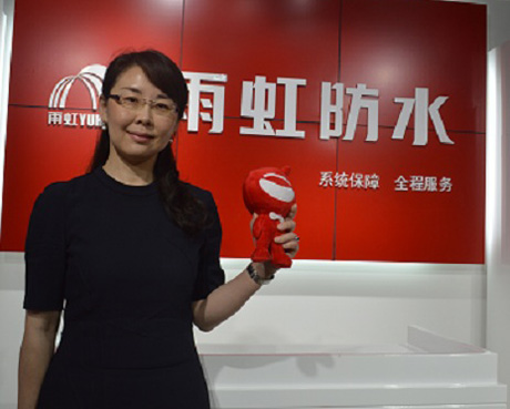 ����ˮ���f���෽���ֽ�����ˮ���� ���I�ИI�lչ