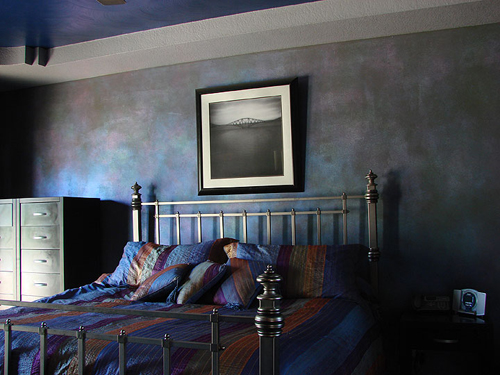 ˇ�gͿ���Ј���˷���x ��I��֔��