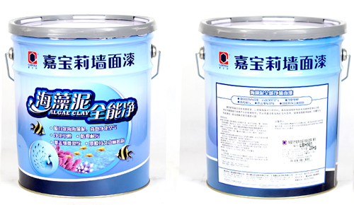 �Ό���320�� �҃�����ζ��ôȥ��?