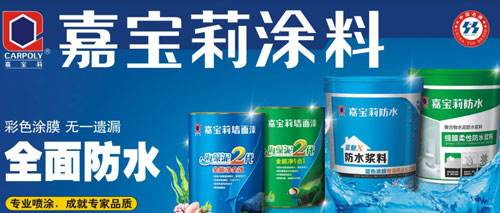 �Ό���Ϳ����ô��?���M����ô�u�r��?