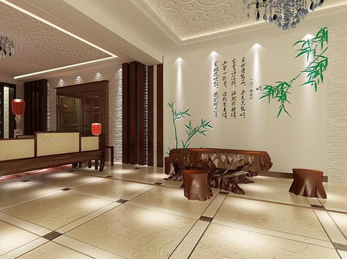 �Ї�����Ϳ��Ʒ�ƾGɭ�ֹ�����ԏ�������M�µď�(f��)���L(f��ng)