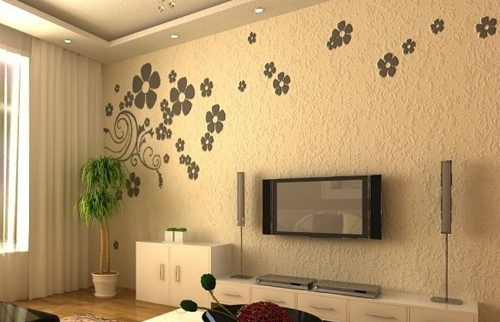 �Ї�����Ϳ��Ʒ�ƾGɭ�ֹ�����ԏ�������M�µď�(f��)���L(f��ng)