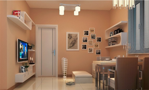 �Ї�Ϳ��Ʒ�ƮaƷ֮���z���5�����xָُ�˅���