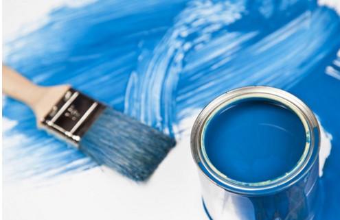 Ϳ���xُ������ ���콡���h���Ҿ�