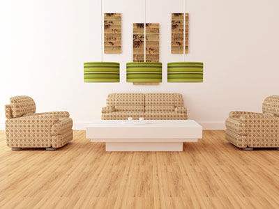 Ϳ���xُ������ ���콡���h���Ҿ�