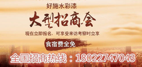 �h��ˮ��ˇ�gͿ���������㲻���e�^���x��