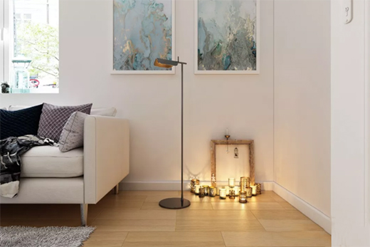 �o�CͿ�ϣ��o���ӡ�Ϳ������