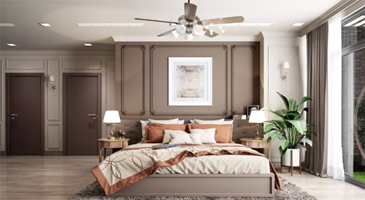 �o�CͿ�ϣ��o���ӡ�Ϳ������