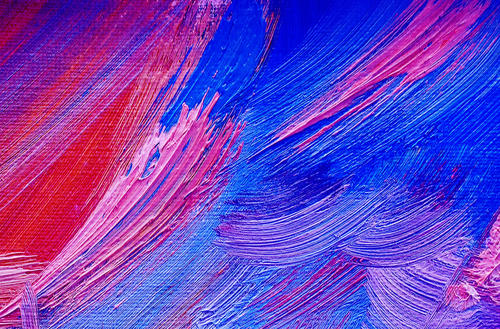 Ϳ����I�������M�� �������������֡�