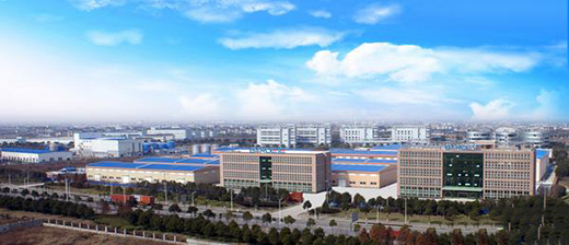 �ƵZǰ�а͵�ʿ������韲���δ��!