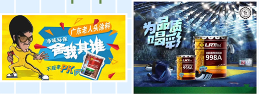 ���|���b���x���Ї�Ϳ��Ʒ�ơ������^