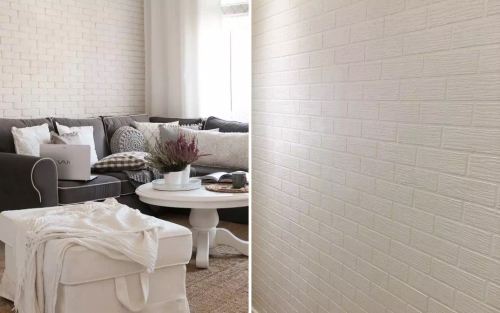 �Ό����ž�ʯˇ�gͿ�� ׌���b�cˇ�g�������˻�