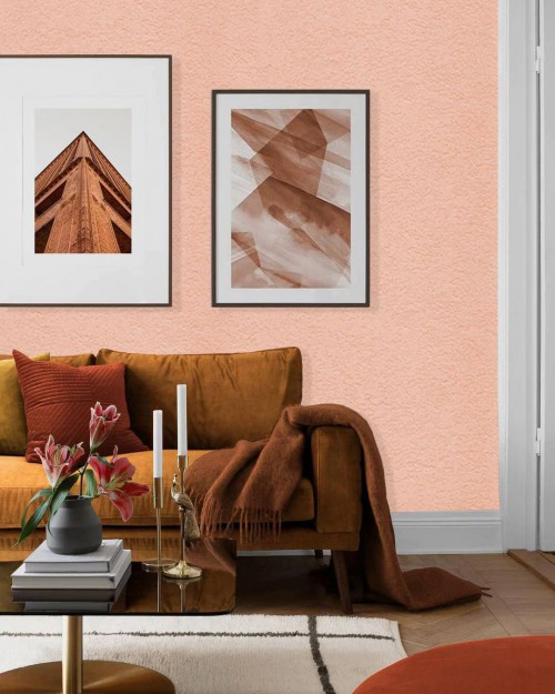 �Ό����ž�ʯˇ�gͿ�� ׌���b�cˇ�g�������˻�