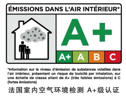 �Ό����ž�ʯˇ�gͿ�� ׌���b�cˇ�g�������˻�