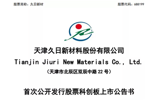 ��������· | �@ЩͿ����I���������^�_���Ƅ���?