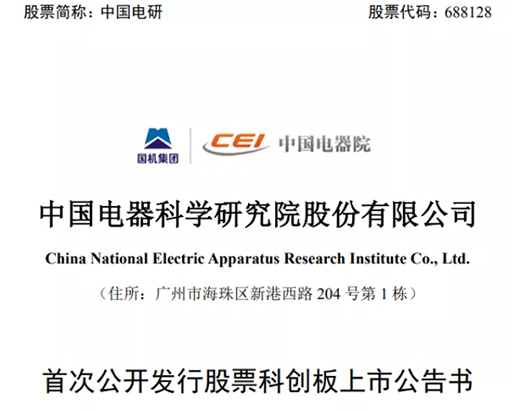 ��������· | �@ЩͿ����I���������^�_���Ƅ���?