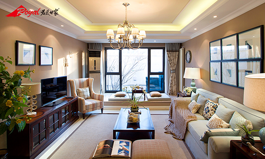 ��������ˇ�g�ڲ� �����ث@���Ї�ʮ��Ʒ�ơ���s