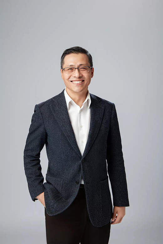 ������L�x������Ʒ�|�����T��Ʒ��