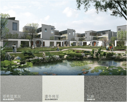 ��������ʯ�≦ɫ�����O(sh��)Ӌ�����������|(zh��)���≦Ʒ�|(zh��)������