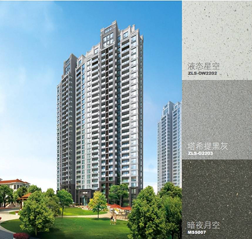 ��������ʯ�≦ɫ�����O(sh��)Ӌ�����������|(zh��)���≦Ʒ�|(zh��)������