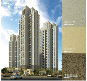 ��������ʯ�≦ɫ�����O(sh��)Ӌ�����������|(zh��)���≦Ʒ�|(zh��)������