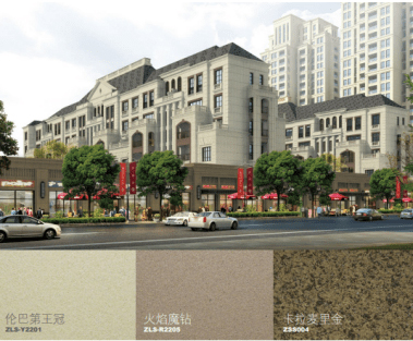 ��������ʯ�≦ɫ�����O(sh��)Ӌ�����������|(zh��)���≦Ʒ�|(zh��)������