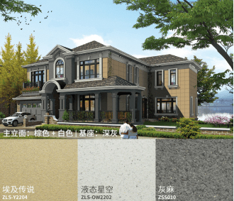 ��������ʯ�≦ɫ�����O(sh��)Ӌ�����������|(zh��)���≦Ʒ�|(zh��)������