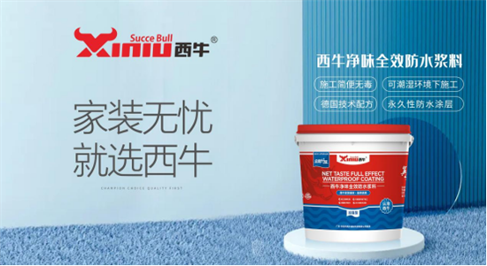 �\��315ح��ţ����Ʒ�|(zh��)����(w��)����ץ ���ư������M