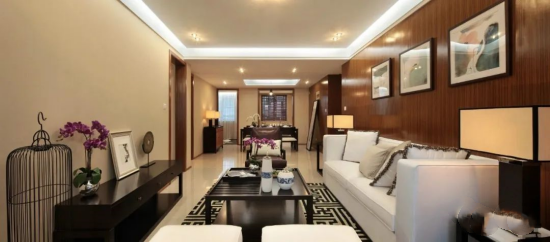 �b��ʩ��������ע��Щʲô?