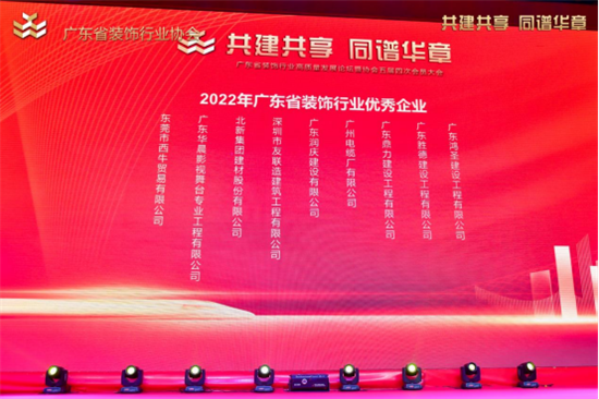 ϲӍ!��ţ���Ęs�@��헏V�|ʡ�b��ИI�f���������