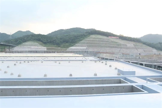 ����***����!�P����ˮͿ�ϵõ��R�������������ڙ�