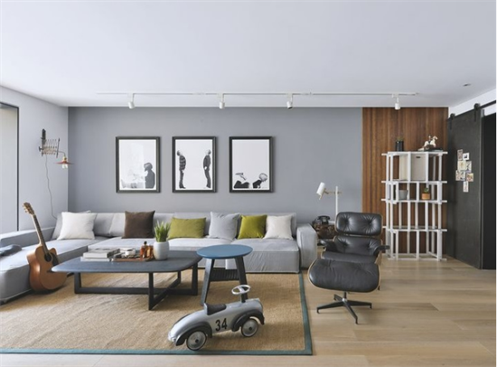 SEPAULʥ���_حˇ�g(sh��)Ϳ�ϵ���׌�͑��ж�ʡ�r��ʡ����?