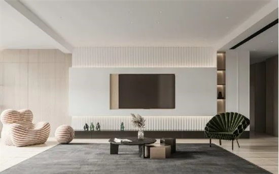 SEPAULʥ���_حˇ�g(sh��)Ϳ�ϵ���׌�͑��ж�ʡ�r��ʡ����?