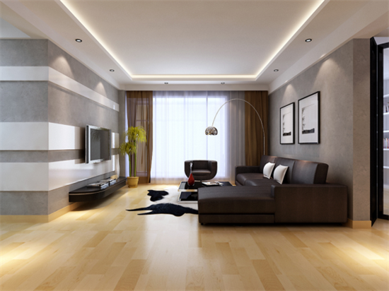 SEPAULʥ���_حˇ�g(sh��)Ϳ�ϵ���׌�͑��ж�ʡ�r��ʡ����?