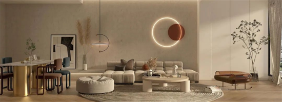 SEPAULʥ���_حˇ�g(sh��)Ϳ�ϵ���׌�͑��ж�ʡ�r��ʡ����?