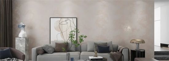 SEPAULʥ���_حˇ�g(sh��)Ϳ�ϵ���׌�͑��ж�ʡ�r��ʡ����?