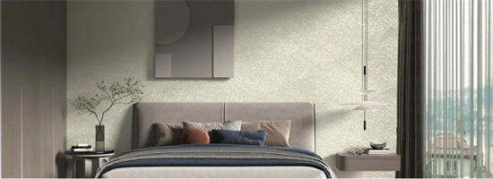 SEPAULʥ���_حˇ�g(sh��)Ϳ�ϵ���׌�͑��ж�ʡ�r��ʡ����?