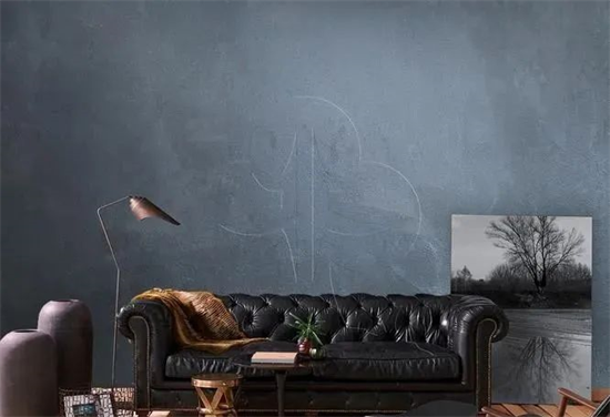 SEPAULʥ���_حˇ�g(sh��)Ϳ�ϵ���׌�͑��ж�ʡ�r��ʡ����?