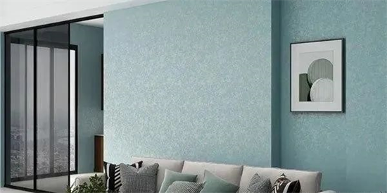 SEPAULʥ���_حˇ�g(sh��)Ϳ�ϵ���׌�͑��ж�ʡ�r��ʡ����?