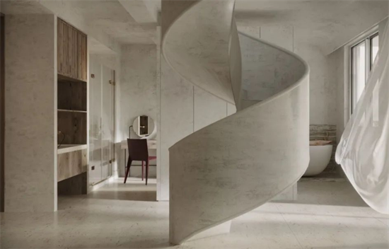 SEPAULʥ���_حˇ�g(sh��)Ϳ�ϵ���׌�͑��ж�ʡ�r��ʡ����?