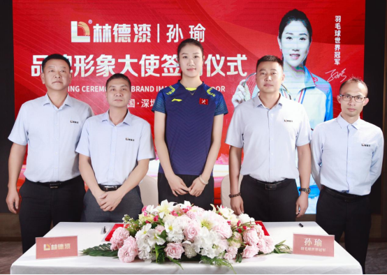 �y����ë�������܊�O� �ֵ����Թ�܊Ʒ�|(zh��)�ٶ����I(l��ng)�ИI(y��)