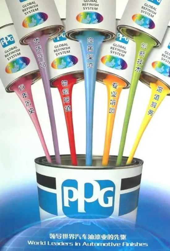 ȫ��ʮ��Ϳ��Ʒ�Ƶļ��g����