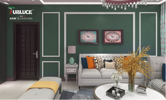 Ϳ��˹ˇ�g(sh��)Ϳ�ϣ��h(hu��n)��׿Խ����Ҵ���Gɫ�r(sh��)�Љ���