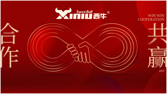 ��ţ���ģ������S���p�Aƽ�_������ؔ����δ��