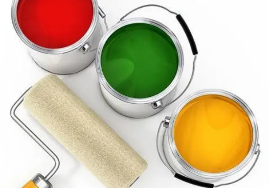 ���I(y��)��(ji��)��֮�x����������Ϳ�����O(sh��)�九(ji��)���е��P(gu��n)�I����