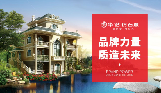 ϲӍح�AˇͿ�ό�(sh��)���s�@���Ї�ʮ��Ʒ�ơ�(Ϳ�ϰ��)